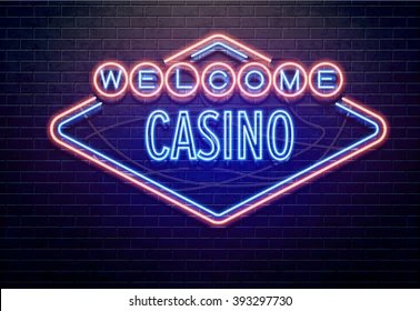 wynn9