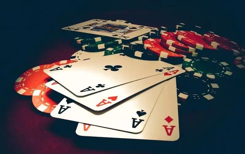 wynn9