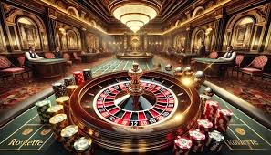 wynn9