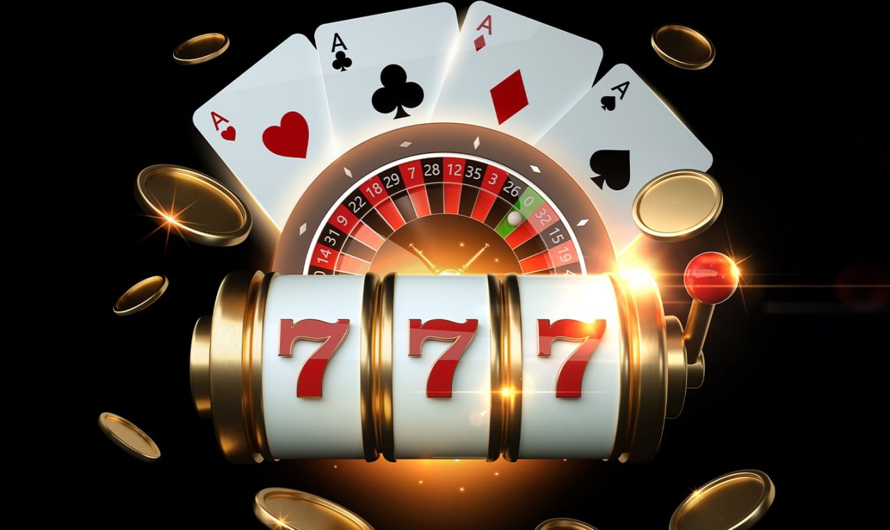 wynn9