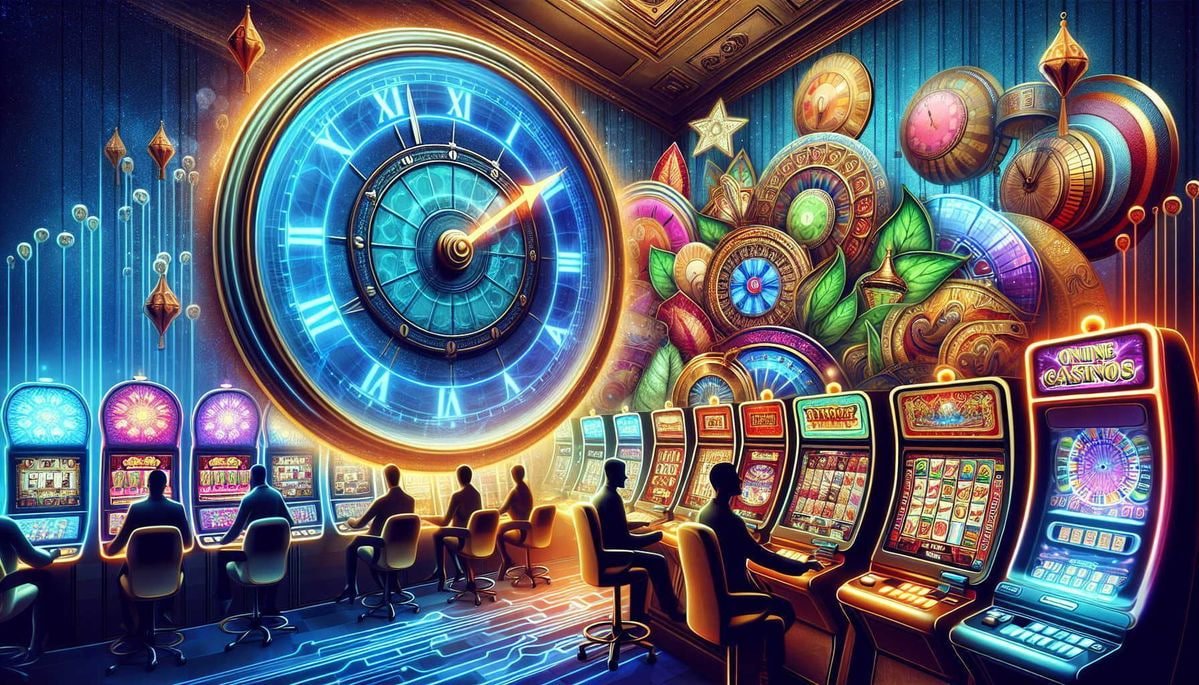 wynn9 Live Casino