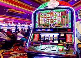 wynn9 Bingo