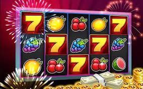 wynn9