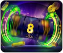 wynn9