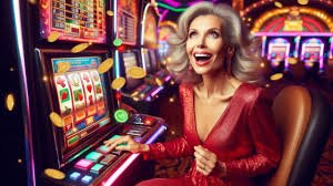 wynn9