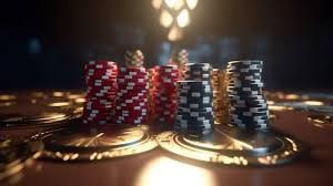 wynn9