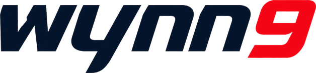 wynn9